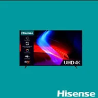 HISENSE SMART 50A6N